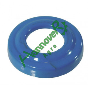 Захисний кожух 3230410 , Lemken